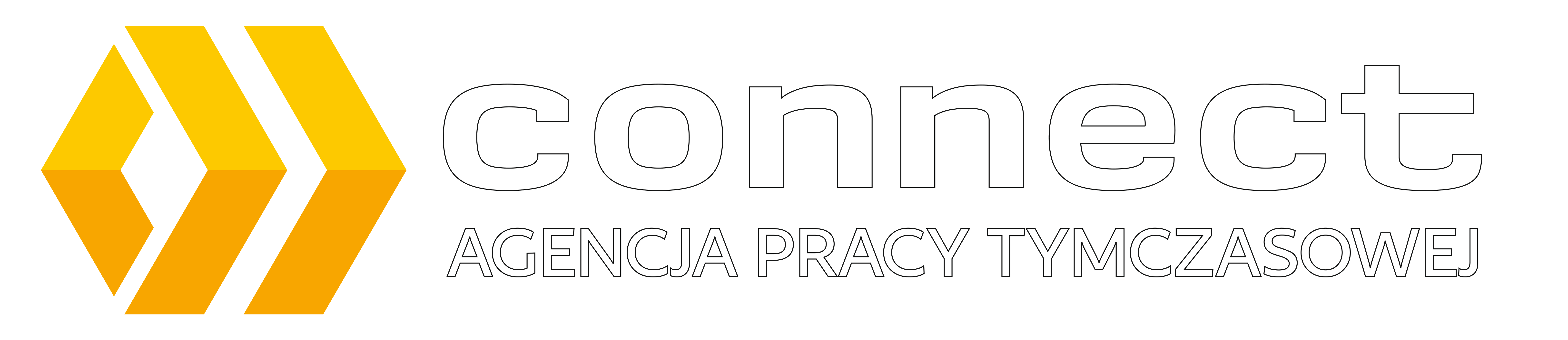 connect